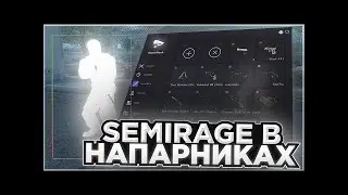 Counter-Strike 2 Shark Hack Kurulumu 2025