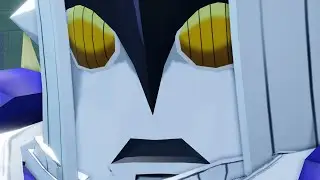 (AUT) Funnier The Hand combo