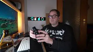 🤳 Insta360 Free Framing Selfie Stick – Smart Tracking im kompakten Format!