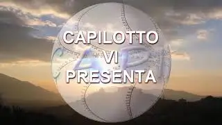 NUOVO AMBO GIUSTO