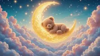 Sounds in the womb for baby sleep heartbeat sound white noise