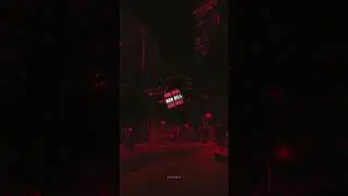 grab the red bill, f your feelings (slowed) ⏯️💗