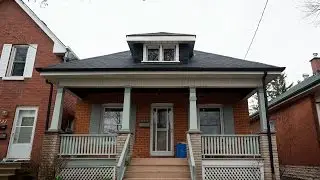 235 Marlborough Street - Andrew and Kate Real Estate - Brantford Homes For Sale