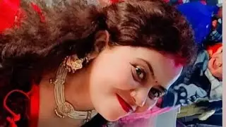 Aaj Pritike Ghar mein Aaye tabhi ke bacche kitne bade ho gaye Piyush Ko Mila competition mein inam🎉😍