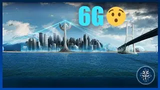 Newly Emerging Technologies That Will Change Our Planet
