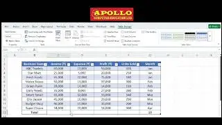 Basic calculations made easy with shortcut keys Save time. Work smart. Learn faster. Apollo &ndash; Hosur