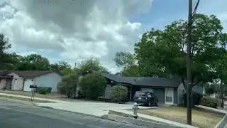 D4$ Driving Route Efficiency