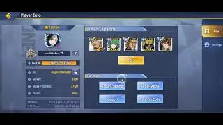 *NEW CODE* - One Punch Man Road To Hero 2.0