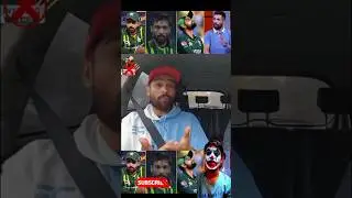 Mohammad Amir About Babar Captaincy 💓 || AMIR BABAR personal opinion #Shocking Statement 😲😮
