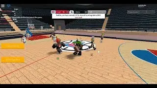 2v2 in rb world 3