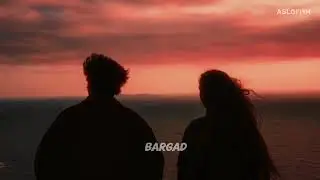 Ki rani teri ek jhalak pe mai pagal || Surf X Arpit Bala || new song (Bargad)  Remix by musical adda