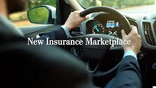 Shopping for a Vehicle? Make Sure You Get the Best Insurance Rate