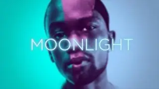 Moonlight | Who Is You?