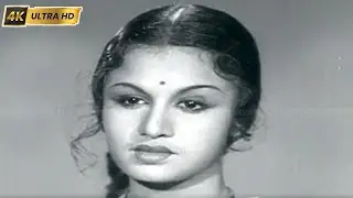 கதத்தைக்கு பாடல் | Kathathaikku song | M.K.T, N. C. Vasanthakokilam, T. R. Rajakumari | Haridas .