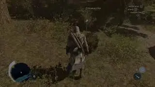 Assassin's Creed III Remastered 6