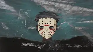 [FREE] Dark Trap Beat - ''Drugs'' Hard Ronny J Type Beat 2021
