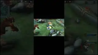 harith savage moment #harithsavage #harithgameplay #savagemoment #mlbbindonesia