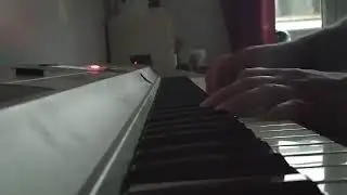 SDM - Z nim będziesz szczęśliwsza...