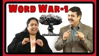 Spoken English Class 60| How To Speak English Sentences Related To Food|By Anamika & Vinit
