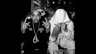 (FREE) Rap Beat - Crime Pays | Old School Freestyle Boom Bap Type Beat