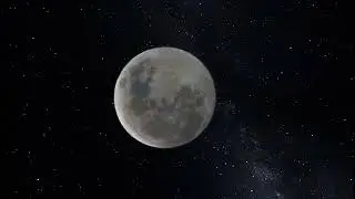 sleep, deep sleep, relaxing music, night calm