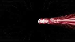 [REMAKED & REQUESTED] Coca-Cola Ident (2015) Effects (Fumakilla Csupo Effects)