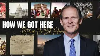 History of Labor Day! How We Got Here series