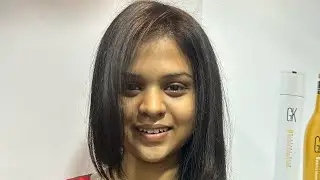 Best Hair cut | Best salon In Kolkata | Amjad Habib
