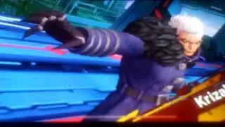 Let's play The King Of Fighters All Star Part 375: Time To Continue Epic Quest's Story Mode!