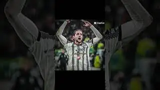 Adrien Rabiot-Provost🇨🇵#edit #rabiot #footballdesign #soccerplayer #football
