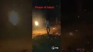 power ##of ##lukari##short##video ###