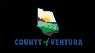 Fox Canyon Groundwater Management Agency Board of Directors Meeting - June 25, 2025