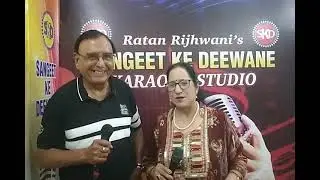 Tere dil mein zara si jagah agar mile..