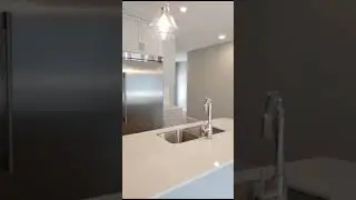 Brand New Home in the community of👉Crystallina #edmontonhomes #edmonton #edmontonrealestate