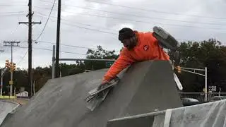 Brick Skatepark-2018