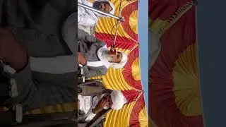 حضرت علامہ مولانا قاری عبدالوحید ربانی صاحب بیان موت کا منظر 