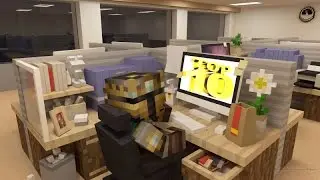 Top 10 1.7.10 Minecraft Mods