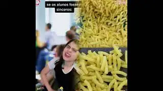 This is so funny, I couldn't stop laughing 😂😂 #funny #doddlersoftiktok #funnyvideos #duet