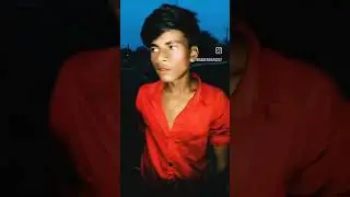 super video chat camedy dialogue new channel is filmi camedy Allu arjun ka😈👿🦎❤️❤️🇮🇳