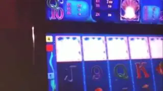 NOVOLINE TIPS UND TRICKS  BEI 10000 ABO