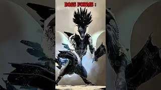 ARK BASE VS BOSS 2  #shorts #ark #sigma