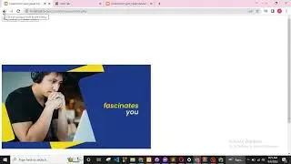CSE 3.1 eLearn Project
