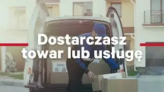Co to jest faktoring? | Bibby