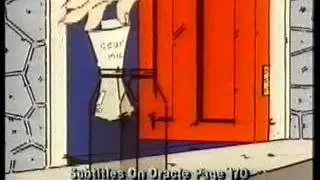 Bottle Boys - Intro