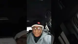 Hlaing Win is live 050226 M show