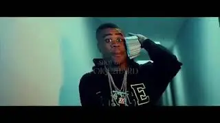 Jooba Loc - &ldquo;My Moment&rdquo; Ft. Ralo Stylez (Official Video)