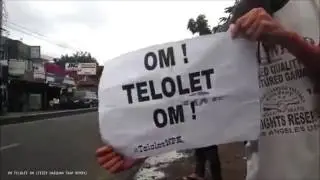 OM TELOLET OM (FIZZY DAEQUAN TRAP REMIX)