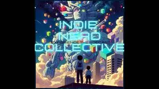 INDIE NERD COLLECTIVE - Strongest Human in Anime! Who is it?