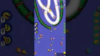 👻😜 surrounding 🔥🌟 Warmzone Gameing World Epic Game video #music #phonkmusic #song #perpgames #floppa