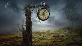 What is time? is it possible to stop time? Is it possible to teleport another time?